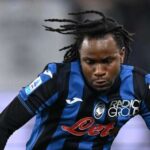 un-colpaccio-in-attacco!-repubblica:-contatti-per-nunez!-o-un’alternativa-piu-lookman
