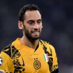 inter,-anche-calhanoglu-puo-andar-via:-agente-atteso-in-turchia-per-trattare-col-galatasaray