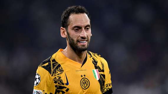 inter,-anche-calhanoglu-puo-andar-via:-agente-atteso-in-turchia-per-trattare-col-galatasaray
