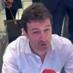ferrara:-“inter,-la-botta-champions-pesa.-chivu-trovera-questa-difficolta”