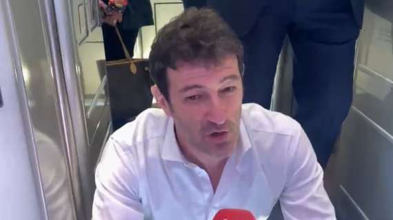ferrara:-“inter,-la-botta-champions-pesa.-chivu-trovera-questa-difficolta”
