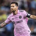mondiale-per-club,-si-parte-a-reti-bianche:-finisce-0-0-tra-l’inter-miami-di-messi-e-l’al-ahly