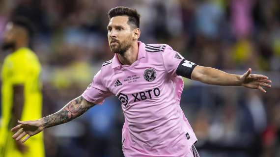 mondiale-per-club,-si-parte-a-reti-bianche:-finisce-0-0-tra-l’inter-miami-di-messi-e-l’al-ahly
