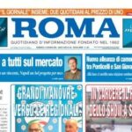 il-roma-in-taglio-alto:-“davanti-a-tutti-sul-mercato”