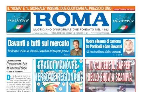 il-roma-in-taglio-alto:-“davanti-a-tutti-sul-mercato”
