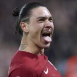 darwin-nunez-infiamma-il-duello-napoli-milan:-la-richiesta-del-liverpool
