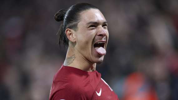 darwin-nunez-infiamma-il-duello-napoli-milan:-la-richiesta-del-liverpool