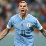 rai-conferma:-nunez-e-il-sogno-di-conte.-serve-l’addio-di-osimhen:-le-ultime