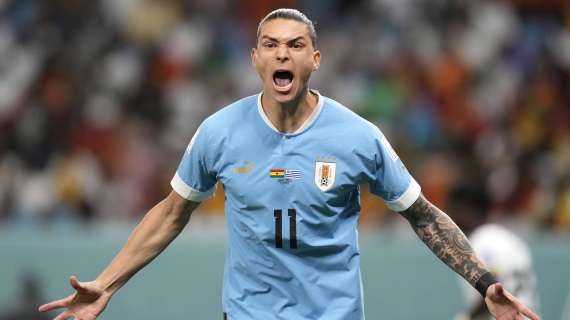 rai-conferma:-nunez-e-il-sogno-di-conte.-serve-l’addio-di-osimhen:-le-ultime