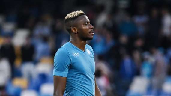 osimhen,-l’al-hilal-non-molla-ma-non-e-unico-club!-romano:-“occhio-a-premier-e-galatasaray”