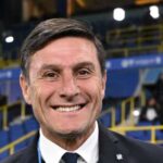 inter,-zanetti-torna-sul-disastro-col-psg:-“a-loro-e-riuscito-tutto,-a-noi-nulla”