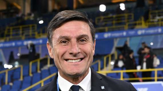inter,-zanetti-torna-sul-disastro-col-psg:-“a-loro-e-riuscito-tutto,-a-noi-nulla”