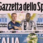 gazzetta:-“napoli,-attacco-a-lucca.-ha-gia-detto-si:-pronti-30-milioni”