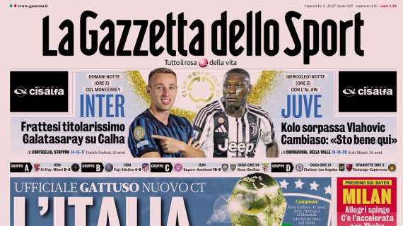 gazzetta:-“napoli,-attacco-a-lucca.-ha-gia-detto-si:-pronti-30-milioni”