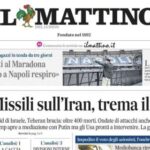 il-mattino:-“gattuso,-portaci-al-mondiale”