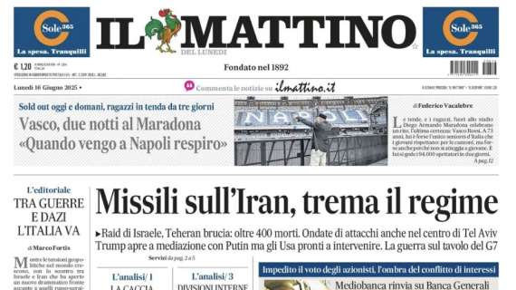 il-mattino:-“gattuso,-portaci-al-mondiale”