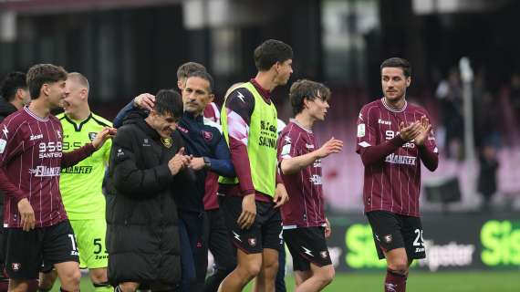 crollo-salernitana!-perde-2-0-l’andata-playout-con-la-samp:-servira-l’impresa-all’arechi