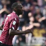 sampdoria-salernitana,-le-formazioni-del-play-out:-le-scelte-di-evani-e-marino