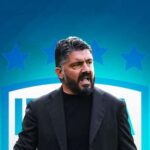ecco-l’annuncio:-gattuso-nuovo-ct-dell’italia!-gravina:-“un-simbolo-del-calcio-italiano”