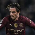 il-napoli-su-grealish,-ecco-le-cifre-dell’affare:-la-voce-dall’inghilterra