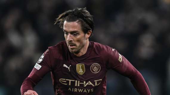 il-napoli-su-grealish,-ecco-le-cifre-dell’affare:-la-voce-dall’inghilterra