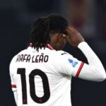 il-milan-avverte-gli-ammiratori-di-leao:-lo-cede-solo-per-un-prezzo-folle-(no-a-contropartite)