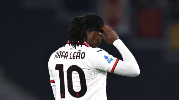 il-milan-avverte-gli-ammiratori-di-leao:-lo-cede-solo-per-un-prezzo-folle-(no-a-contropartite)