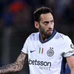 calhanoglu-flirta-col-galatasaray:-inter-irritata-dal-comportamento-del-turco