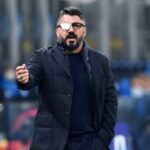 gattuso-allenera-la-nazionale,-ma-c’e-un-gesto-che-i-napoletani-non-hanno-dimenticato