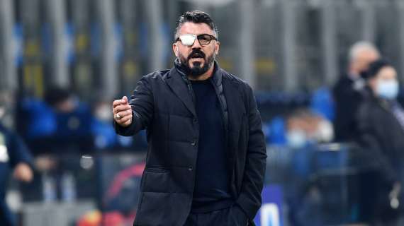 gattuso-allenera-la-nazionale,-ma-c’e-un-gesto-che-i-napoletani-non-hanno-dimenticato