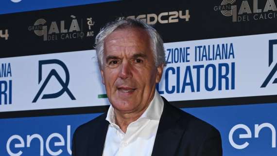 donadoni-sul-nuovo-ct:-“scelta-gattuso-sorprende-ma-sono-contento”