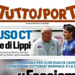 cambiaso-a-tuttosport-spegne-le-voci-di-addio-alla-juve:-“voglio-restare-qui”