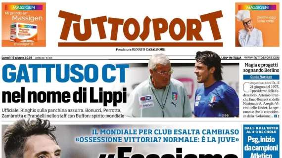 cambiaso-a-tuttosport-spegne-le-voci-di-addio-alla-juve:-“voglio-restare-qui”
