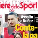 corriere-dello-sport-sul-duello-di-mercato-per-nunez:-“conte-max,-la-partita”