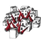 se-non-sai-il-perche,-e-perche-una-ragione-non-esiste.-breve-storia-delle-zone-rosse-urbane