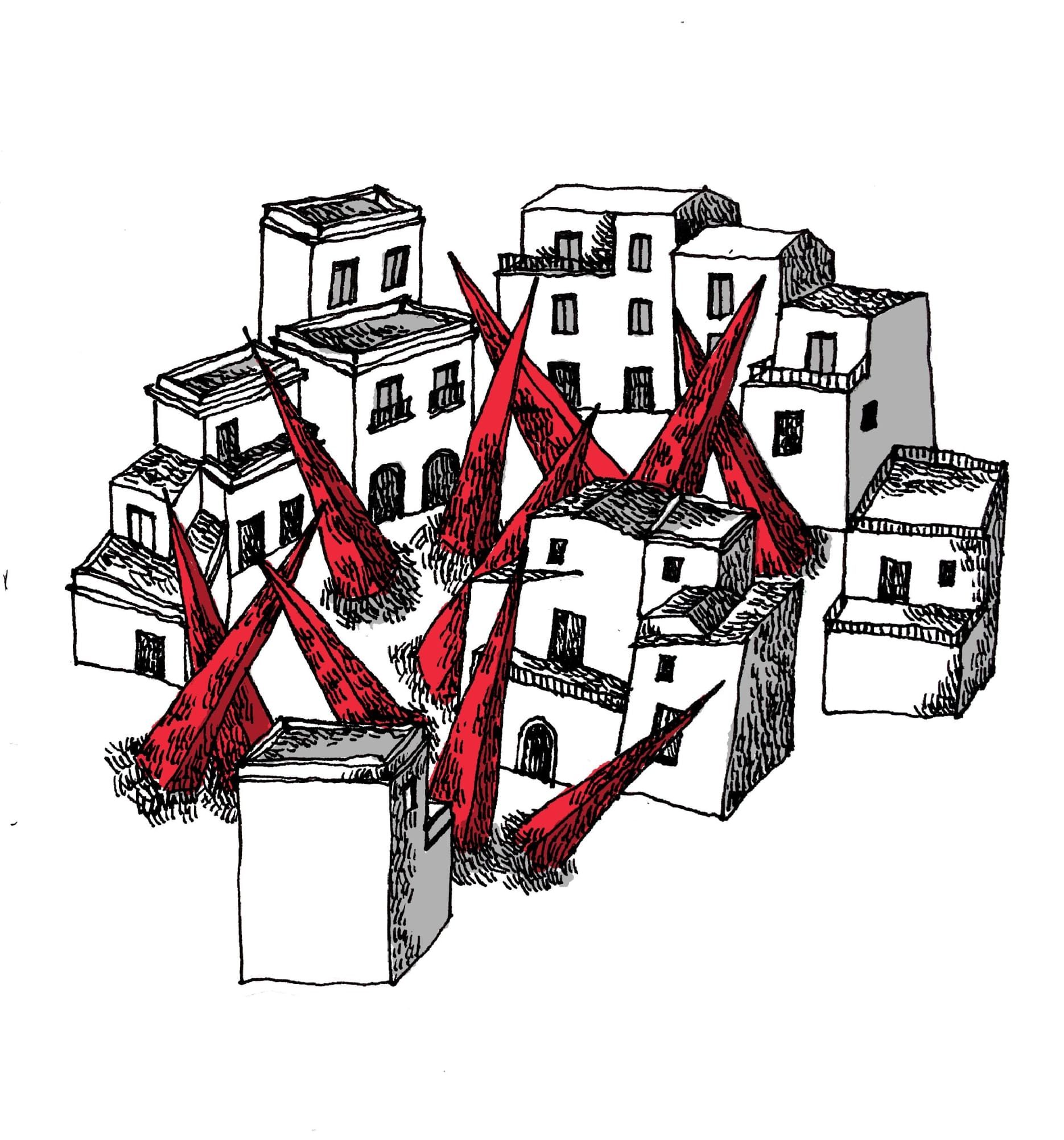 se-non-sai-il-perche,-e-perche-una-ragione-non-esiste.-breve-storia-delle-zone-rosse-urbane