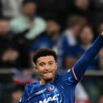 il-napoli-vuole-sancho!-sky:-ingaggio-alto,-ma-per-conte-e-l’esterno-ideale