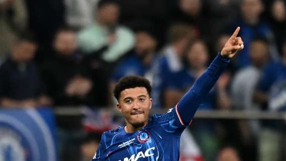 il-napoli-vuole-sancho!-sky:-ingaggio-alto,-ma-per-conte-e-l’esterno-ideale
