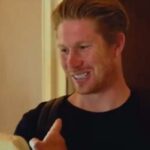 de-bruyne:-“a-napoli-spero-di-aggiungere-altri-trofei-al-mio-palmares!-qui-per-giocare-al-meglio”