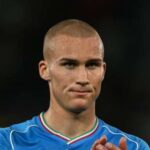 ostigard,-gia-finita-l’avventura-al-rennes:-puo-tornare-in-serie-a,-due-club-su-di-lui