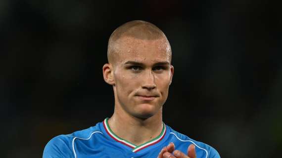 ostigard,-gia-finita-l’avventura-al-rennes:-puo-tornare-in-serie-a,-due-club-su-di-lui