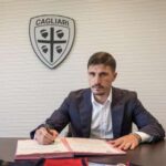 dopo-l’allenatore,-a-cagliari-cambia-anche-il-direttore-sportivo:-arriva-dal-frosinone