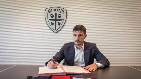 dopo-l’allenatore,-a-cagliari-cambia-anche-il-direttore-sportivo:-arriva-dal-frosinone