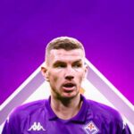 dzeko-torna-in-serie-a!-accordo-con-la-fiorentina:-puo-cambiare-il-futuro-di-kean?