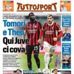 tuttosport:-“simeone,-il-toro-ci-prova.-sondaggi-con-il-napoli”