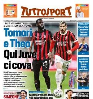 tuttosport:-“simeone,-il-toro-ci-prova.-sondaggi-con-il-napoli”