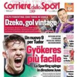 cds:-“napoli-su-nunez lookman,-c’e-il-cholo.-la-nuova-idea-e-sancho”