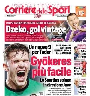 cds:-“napoli-su-nunez lookman,-c’e-il-cholo.-la-nuova-idea-e-sancho”