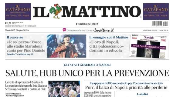 il-mattino:-“napoli,-il-valzer-delle-punte:-conte-cerca-un-bomber-da-alternare-a-lukaku”