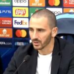 italia,-da-bonucci-a-riccio:-lo-staff-completo-del-nuovo-ct-gattuso